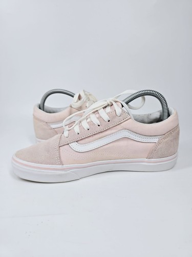 Vans old skool - vans, trainers