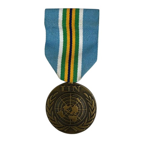 Unamid darfur peacekeeping - un,