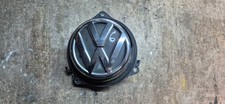 2010 VOLKSWAGEN GOLF Mk6