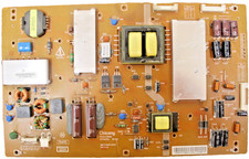 40" Toshiba LED/LCD TV