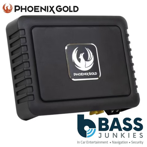 Phoenix gold zda6 - gold, zda6.8
