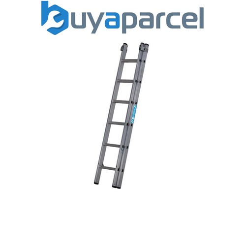 Zarges 402626 everest - 402626,