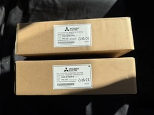 Mitsubishi Ecodan PAR-WT60R-E