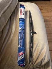 Bosch Super plus SP 19 1x