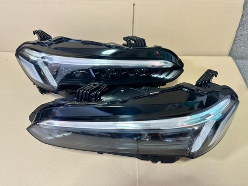 Honda civic 2020 2021 - 2020, 2022