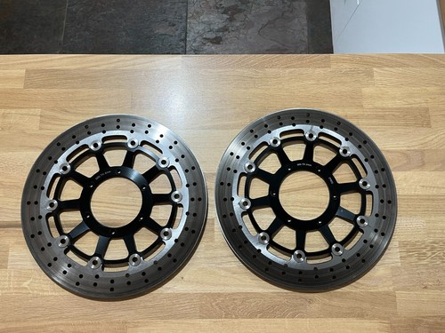 Honda cbr 929 954 - cbr,