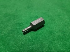 Halfords advanced T20 security