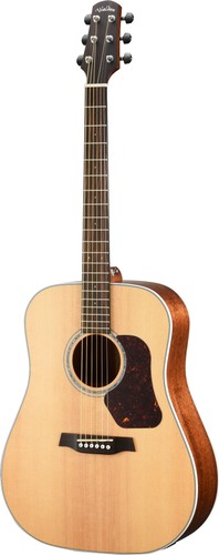 Walden d740ew natura - walden,