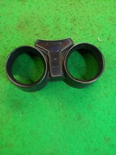 YAMAHA RD350LC RD 250 LC 4L1