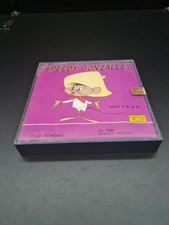 Speedy Gonzales Vintage Super