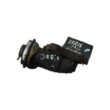 TOYOTA YARIS P1 EGR Valve