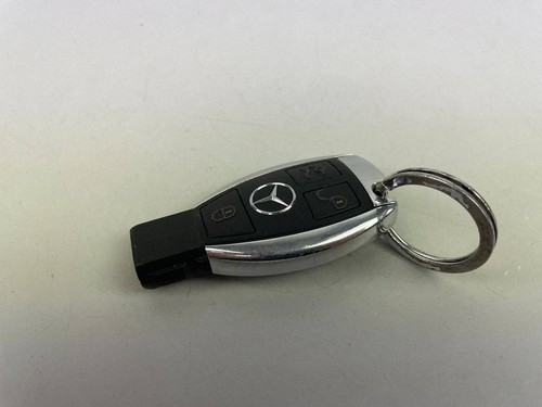 Mercedes benz w204 2012 - w204,