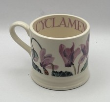 Emma Bridgewater - Cyclamen