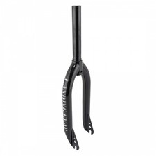 SE BIKES FORK SE BIKES 20