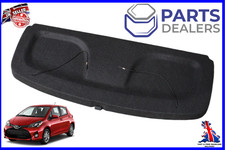 FOR  TOYOTA YARIS 2012- 2017