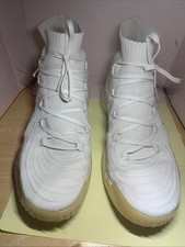 adidas Crazy Explosive 2017