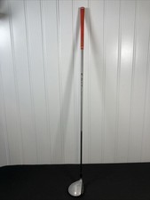 Cobra AMP Speed Tuned Orange 3