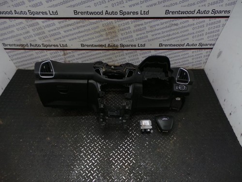 Ford max 2013 - ford, b