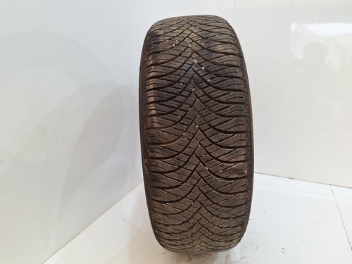 205 55r16 94v westlake all - 205/55r16,