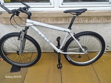 Klein Attitude V Mountain Bike