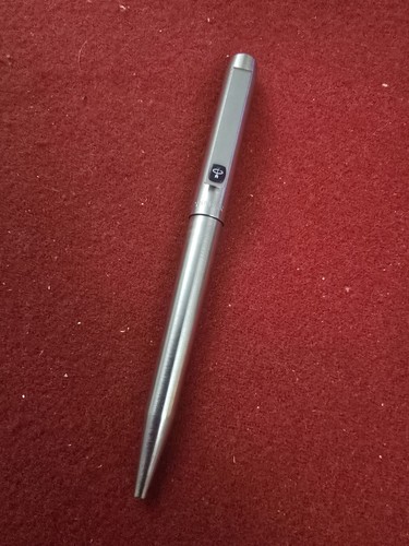 Vintage late 1980s parker - late,