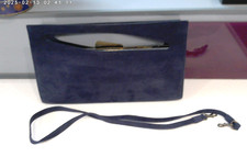 Stuart Weitzman Russell &