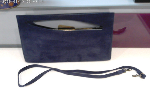 Stuart weitzman russell - russell, &