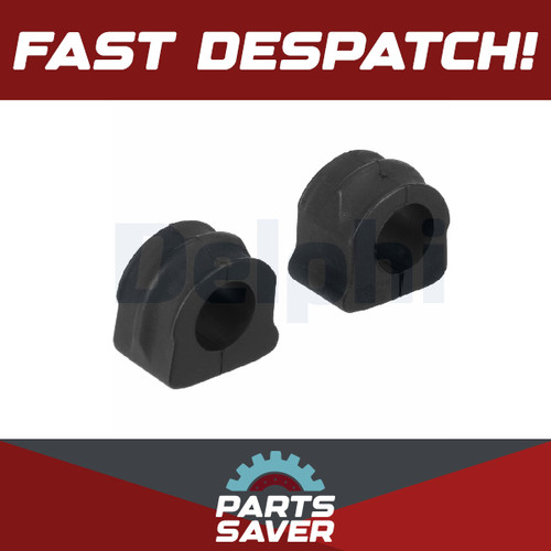 Anti roll bar bush - 2x,