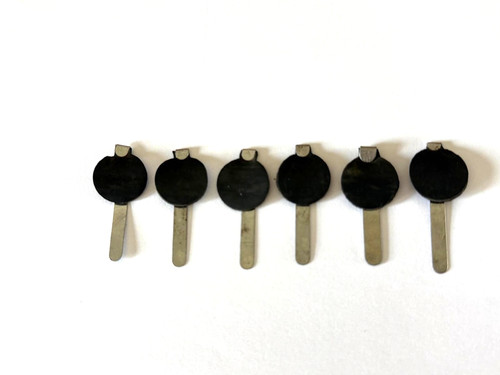 Blowpipe blow pipe rubber - blow,