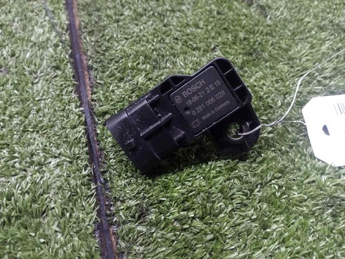 0281006028 flow meter fiat - 0281006028,