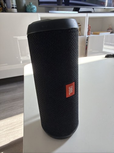 Jbl flip portable - jbl,