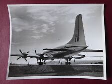 PHOTO PRESS SHORT BRISTOL