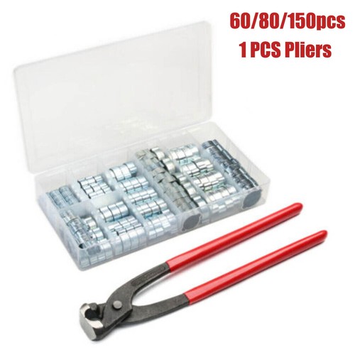150x double ear - 60-150x,