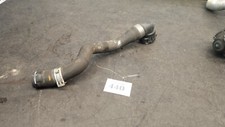 Vauxhall Opel Signum 2003 Z22YH 2.2 REAR ENGINE COOLANT PIPE MATRIX #1