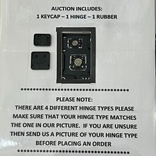 Medion Akoya E6412 P6659 p6667