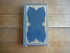 Tobias Smollett – Humphry Clinker