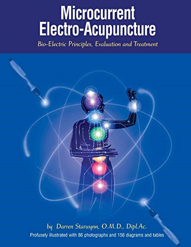 Microcurrent