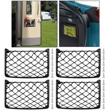 Campervan Storage Nets, for VW