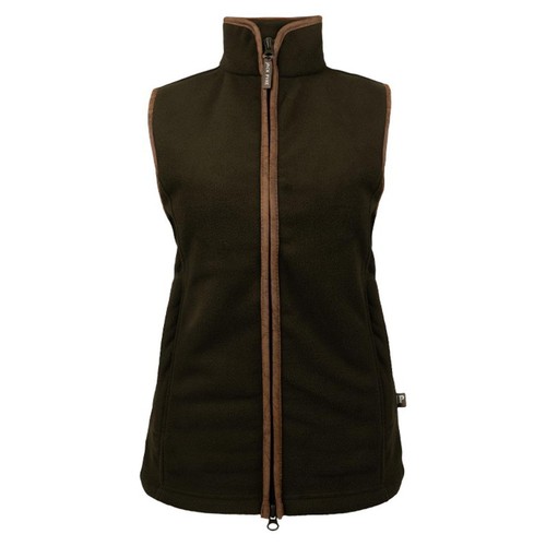 Jack pyke ladies countryman - pyke,