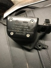 Bmw r1200 clutch - r1200, rt