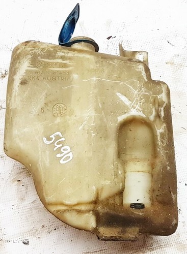 1h0955453 windshield washer - ,