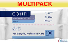 10 x Conti Soft Large Patient