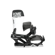 Rome Vice Snowboard Bindings