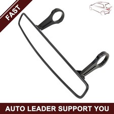 Piece of 1 Rear View Race