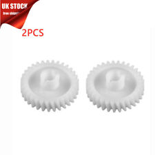 2pcs Garage Door Opener Drive