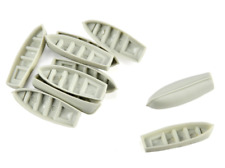 Amati Detailed 28mm Lifeboat