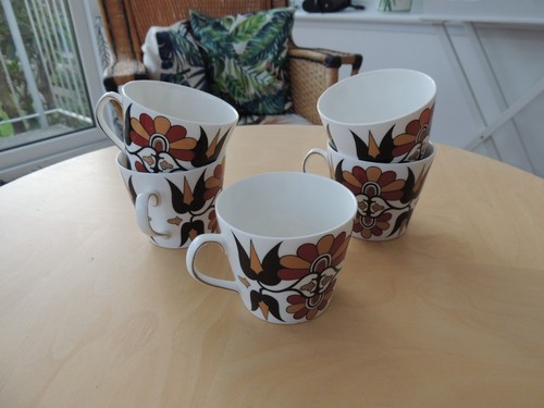 Vintage elizabethan - vintage,