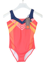 Sweaty Betty Medalist Swimwear