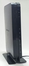 Netgear DGN1000v3 N150
