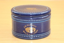 Vintage Collectable Ceramic